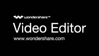 Reeve Carney - Nothing Without You