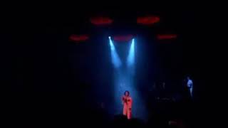 Prince : housequake (movie version)