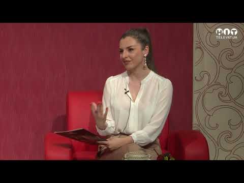 KKK "Zaveslaj" Brcko / Hit Televizija Brcko