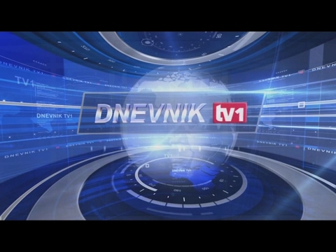 Dnevnik u 19 - 5.2.2017.