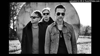 Depeche Mode - Freelove (YASTREB Remix) (Radio Edit)