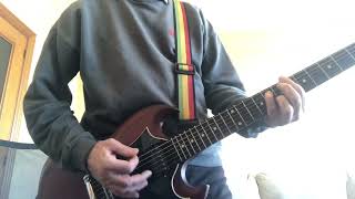 Playin’ fav songs “You don’t wanna call”. The Donnas