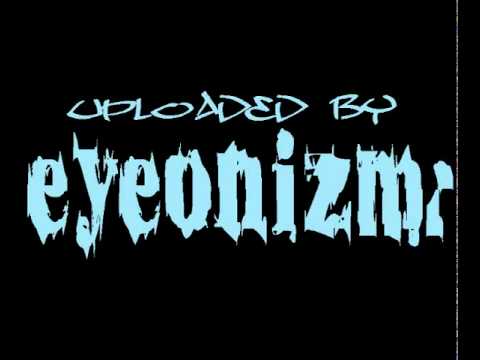 Lords Of The Underworld - Is Everybody Ready