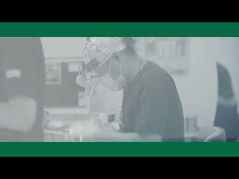 デンタルクリニックコース紹介動画サムネイル