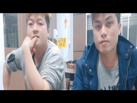 Aze Vs Nikolai-保力達 ■ Kof 2002 UM FT10 09/10/2019 ■ A match of extreme high tactic...