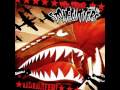 Mad Marge And The Stonecutters - No Looking ...