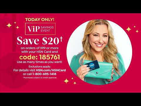 Bzees Machine Washable Faux FurLined Bootie