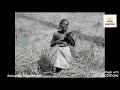 Ennappan Allava Song என்னப்பன் அல்லவா Devotional Songs
