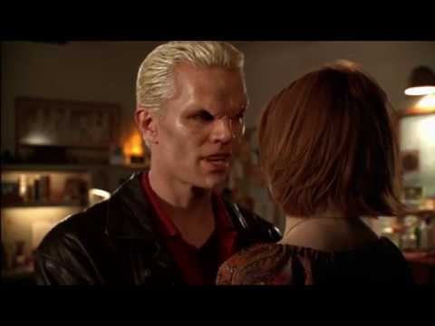 "He had trouble performing"