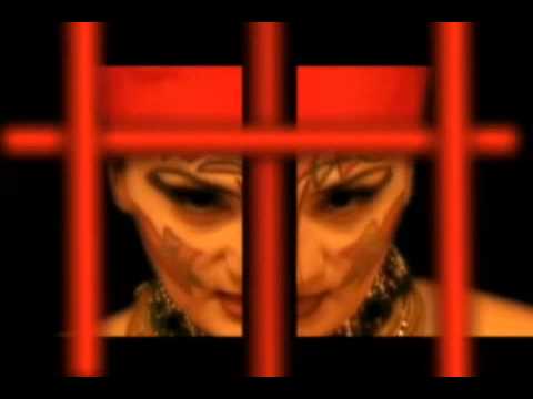 Varduhi Vardanyan - Haykakan Esqizner