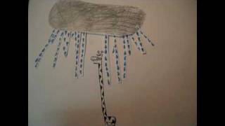 Bare Feet on Wet Grip Tape