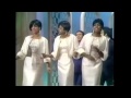 WHAT NOW MY LOVE- Diana Ross, the Supremes ...