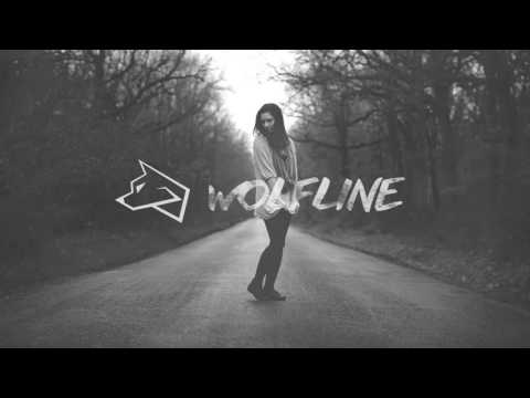 Jane XØ x Dannic - Undone