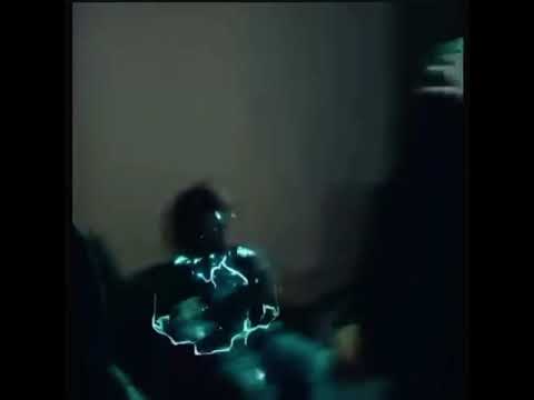 Yus gz x ASSASSIN x Nesty Floxks x Melly Gunz snippet 🔥🔥