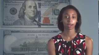 Pay Day 101: Where To Bank