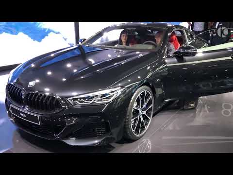 BMW 3 Series #Bmw #bmw2021 #bmwm #bmw2022 #bmwx6 #bmwx