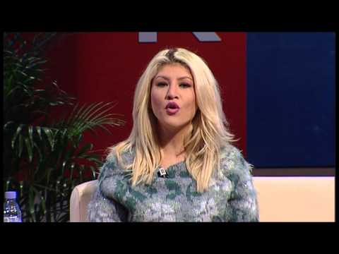 Ditë e Re, 20 Nëntor 2015- Ora News