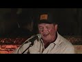 Tracy Byrd - Don't Take Her She's All I Got (LIVE ACOUSTIC)
