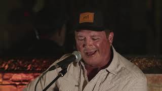 Tracy Byrd - Don't Take Her She's All I Got (LIVE ACOUSTIC)