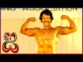 I Tamil Movie Vikram Participates In Mr Tamilnadu Competition Vikram Amy Jackson Santhanam