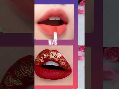 CHOOSE YOUR GIFT BOX ✨ GIFT FROM WAFI✨🦋 #ytshorts