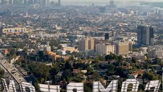 Dr Dre Loose Cannons