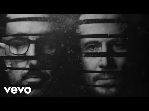 Astronomía Interior - Mar Universal