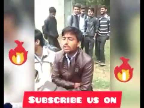 𝕮𝖍𝖆𝖎 𝕸𝖔𝖒𝖊𝖓𝖙𝖘 ™  Ek Pind Di Kudi padh likh ke apni pahchan Bhul gai | Music | Chai Moments