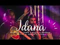 Jayson In Town w/ Datu Alimuwan - IDANA Official Live Video- Oriental Films Live