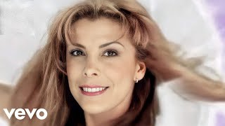 Flans - Hadas (Official Music Video) HD