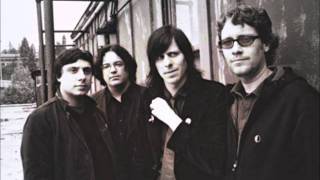 I May Hate You Sometimes - The Posies