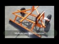 Sheet Metal Steel Fabrication in Melbourne Associated Metalworks