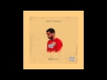 10 Locksmith feat Jarell Perry "The Love" 