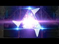 Pappi Re Pappi Re 2020 DJ Song Bass Booster