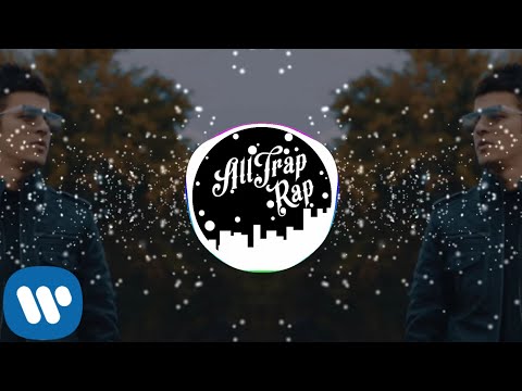 Farzam x HM [Hasan Madudov] - PARANOYA