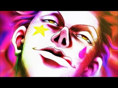 Da Vosk Docta - Shabba ゴールド Ranks