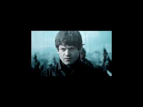 Game Of Thrones Vine Edits Compilation