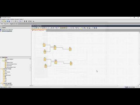 how create web page logo siemens