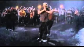 Reggaeton   Chevere -julio voltio
