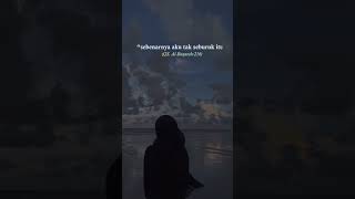 Download lagu tenangkan dirimu kau terlalu jauh || Semata karena mu - Mario g klau #shorts mp3 Download lagu tenangkan dirimu kau terlalu jauh || Semata karena mu - Mario g klau #shorts mp3