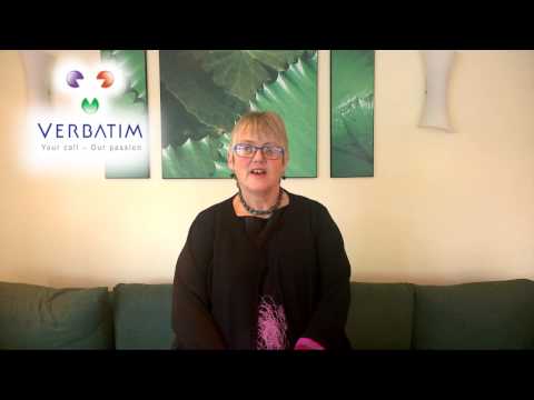 Human Resources and Coaching - Customer Success Story (Nicky Hillier - Human Resources and Coaching)