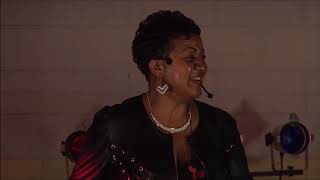 I'll take you there Tim & April Bell clip