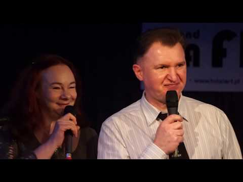 Big Band dla FRAJDY koncert jubileuszowy z okazji 6 lecia istnienia zespołu | GOK Lesznowola