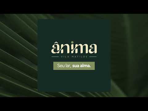 Ânima Vila Matilde