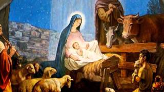 ANDREA BOCELLI    "Ave Maria  no morro "