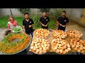 1000 Chole Kulche Prepared By Our Granny Village Food Indian Street Food Veg Recipes