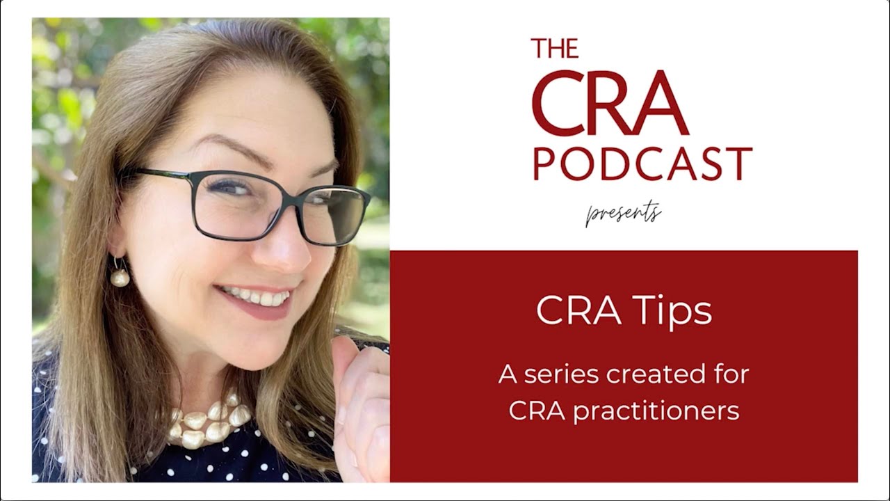 How to Build the Culture of Compliance Within the Bank