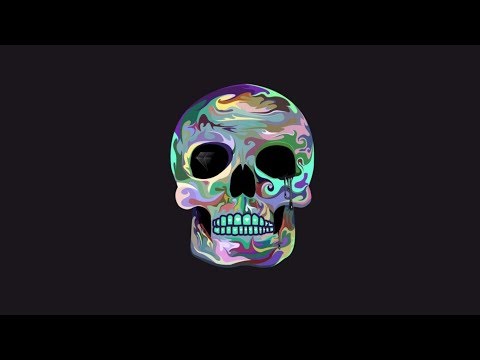 Gunna Type Beat (HARD) x Lil Baby x DaBaby Type Beat "Tears" 2020 | Free Trap Type Beats