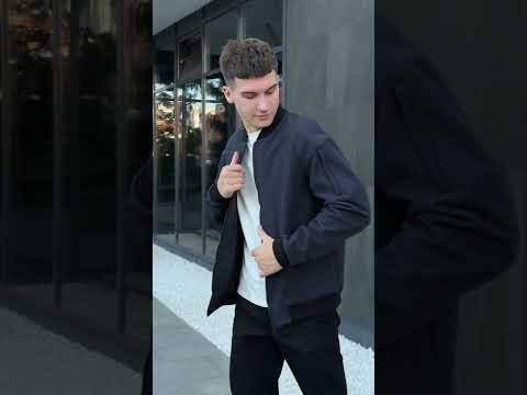 Куртка бомбер Softshell мужская осенняя весенняя софтшелл Thunder серая - фото 1 - id-p2770163790