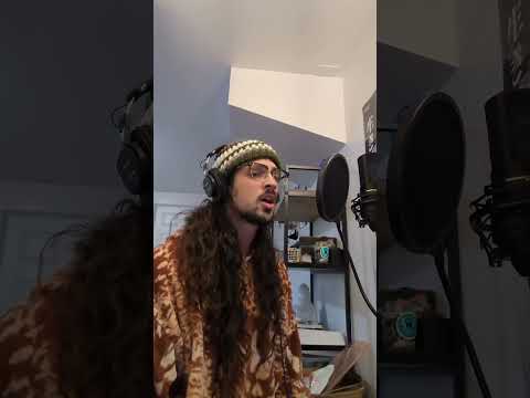 Anything But - Hozier